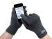 TouchAbility Gloves Charcoal (Medium)
