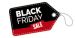 Black Friday / Cyber Monday 2015