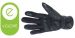New eGloves Range In Stock Now