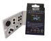 TouchAbility Thumb Pads